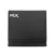 MLX POS Štampač OCPP-80S USB+LAN