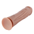 HiSmith HSD15 Donkey Penis 30cm