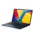 Laptop ASUS Vivobook 15 Core 5-120U, 16GB RAM, 512GB SSD, Windows 11 Home