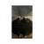 Plakat otok - 20x30 no frame