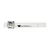 ES-3218, HISENSE H65B7100 LED TRAKE
