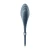 Satisfyer Duelist Dark Blue