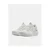 Skechers Ženske patike Slip-ins bobs b love, Bele