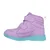 Skechers Čizme za devojčice Illumi-Brights - Polar Steppe, 319310N-LVMT, Lavanda