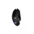 MARVO M411 Gaming optički miš, 12800dp, Crni