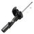 AMORTIZER spredaj levi/desni FORD FOCUS III, GRAND C-MAX/C-MAX II