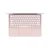 Laptop Apple Macbook Neo 13 2026, A18 Pro 6C CPU, 5C GPU, 8GB, 512GB, Touch ID, Suptilno ružičasta