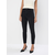 Mohito - Skinny farmerke PETITE