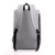 Ranac Nova 508 16 inch crni