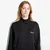 Jakna REPRESENT Taped Track Jacket UNISEX Jet Black L
