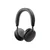 Pro Wireless ANC Headset WL5024