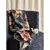 Odeja 130x160 cm Vivielle – Bloomingville