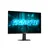 GIGABYTE 23.8 inča GS24F14 FHD 1920×1080 IPS 144 Hz FreeSync gaming monitor
