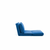 ATELIER DEL SOFA Taida Blue