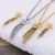 Set JA-15283 - Srebrna KP15283