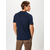 GAP Majica CLASSIC T, modra