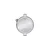 TISSOT T152.010.16.038.01
