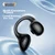 Edifier Bluetooth slušalice Lilli Clip, Bele