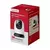 Mercusys MC210 V1.0 Pan/Tilt Home Security Wi-Fi 2K Camera