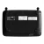 LINKSYS Ruter MR6350-EU crni