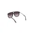 Tom Ford FT1306 01B