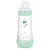 MAM steklenička plastična Easy start 320ml sort