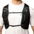 GymBeam Trail Running Vest