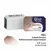 Akvarelne barve Rosa Gallery pan 2,5 ml | 785 Violet quartz