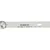 ES-845, FOX 40DLE178 LED TRAKE