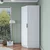 Hanah Home Ormar, Beli