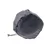 Therm-a-Rest Air Head Down Vzglavnik