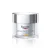 EUCERIN Dnevna krema Hyaluron Filler Day SPF30 50ml