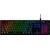 Tastatura HyperX Alloy Origins PBT - Red Linear