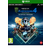 XBOXONE Monster Energy Supercross - The Official Videogame 4 ( 040849 )