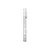 UAG Plyo Magsafe za iPhone 16