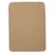 Jollein dekica celoletna dvostranska 75x100cm basic sherpa/jersey hazel