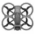 Dron DJI Avata 2 Fly More Combo (Three Batteries)