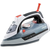 Ufesa Pegla Stream Iron, PV3285, Snaga 2800 W