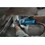Bosch GGS 30 LS Čeona brusilica, 750W, 06012B5020