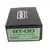 MXR EFEKT M193 GT-OD