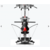 Multifunkcijska naprava Bowflex Xtreme 2 SE Home Gym