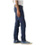 Levis 28833-1539 Modra