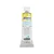 Oljne barve Schmincke Norma Blue 35 ml - 626 Van Dyck rjava