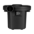 Teesa Črpalka za vzmetnice 12 V 230 V