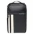 Vaude Matemo Black