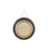 Goike gong 61cm/24 Venus