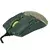 Genius Gaming miš Scorpion M700, 7200 DPI, USB, Tamnozeleni