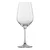 6-pcs Burgundy wine glass set, 415 ml, Vina - Schott Zwiesel