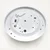 BRILAGI - Plafonsko svetlo SIRIJA MODERN 2xE27/60W/230V prečnik 35 cm krem