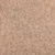 Prostirke za stepenice samoljepljive 10 kom 65x21x4 cm svijetlosmeđa pravokutni rub